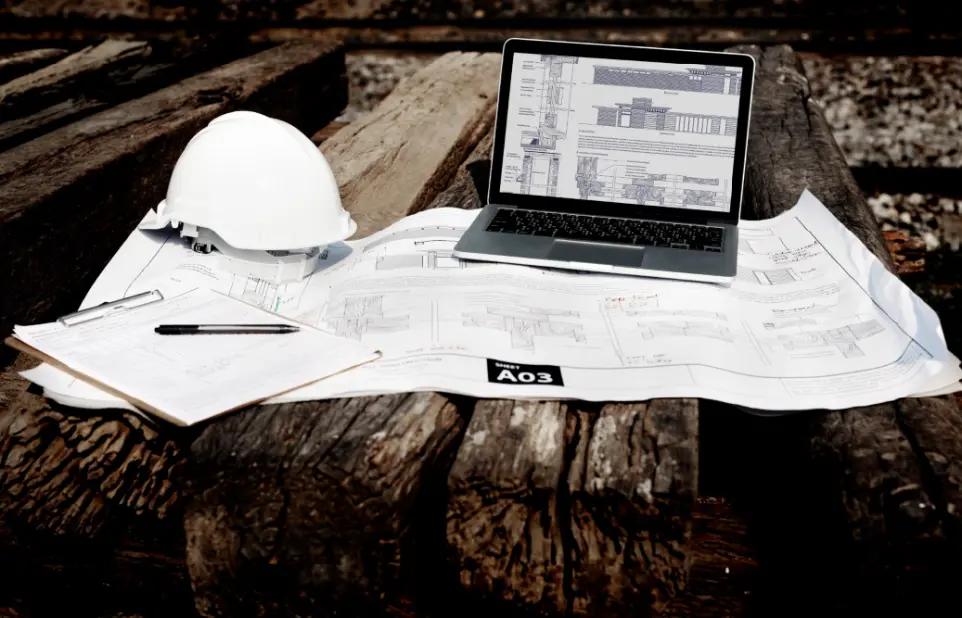 Calcul Structure stabilité