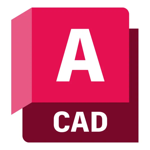 Autocad, coordination entre bureau d&#39;étude, architecte et entrepreneur