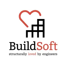 logiciel diamonds et 1-2build buildsoft