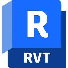 Logiciel Revit, plan de stabilité