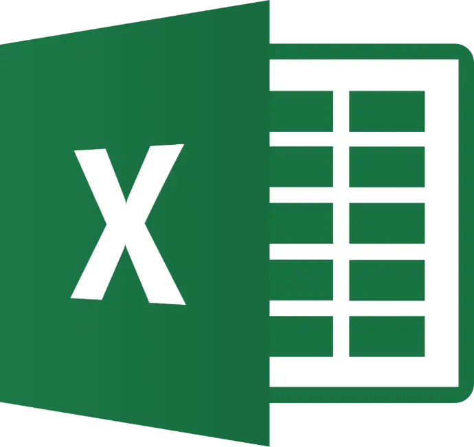 Logiciel de calcul stabilité